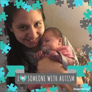 Meet your Posher, Deanna